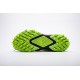 OFF-WHITE X NIKE ZOOM TERRA KIGER 5 GREEN 'ATHLETE IN PROGRESS' CD8179-300 OFF-WHITE X NIKE ZOOM TERRA KIGER 5 GREEN 'ATHLETE IN PROGRESS' CD8179-300