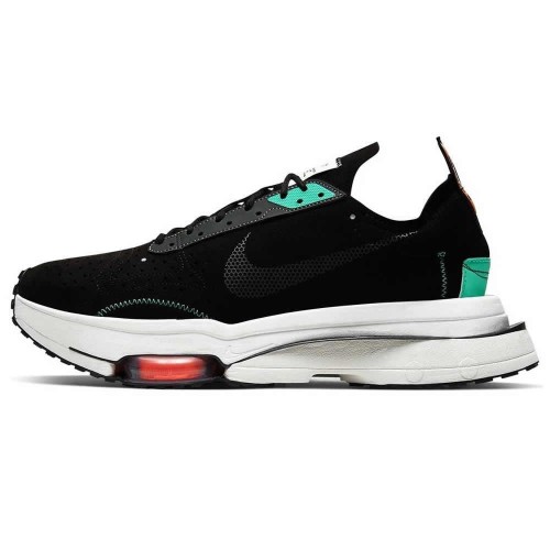 Nike Hue Air Zoom Type Black Menta CJ2033 010 1 500x500