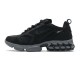 Stussy x Nike Air Zoom Spiridon Cage 2 Black Cool Grey CQ5486-001 Stussy x Nike Air Zoom Spiridon Cage 2 Black Cool Grey CQ5486-001