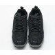 Stussy x Nike Air Zoom Spiridon Cage 2 Black Cool Grey CQ5486-001 Stussy x Nike Air Zoom Spiridon Cage 2 Black Cool Grey CQ5486-001