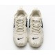 Stussy X Nike Air Zoom Spiridon Caged 2 Fossil CQ5486-200 Stussy X Nike Air Zoom Spiridon Caged 2 Fossil CQ5486-200