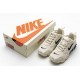 Stussy X Nike Air Zoom Spiridon Caged 2 Fossil CQ5486-200 Stussy X Nike Air Zoom Spiridon Caged 2 Fossil CQ5486-200
