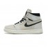 Nike Air Jordan 1 Zoom CMFT Summit White CT0979-100