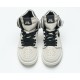 Nike Air Jordan 1 Zoom CMFT Summit White CT0979-100 Nike Air Jordan 1 Zoom CMFT Summit White CT0979-100