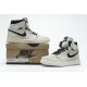 Nike Air Jordan 1 Zoom CMFT Summit White CT0979-100 Nike Air Jordan 1 Zoom CMFT Summit White CT0979-100