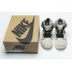 Nike Air Jordan 1 Zoom CMFT Summit White CT0979-100 Nike Air Jordan 1 Zoom CMFT Summit White CT0979-100