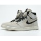 Nike Air Jordan 1 Zoom CMFT Summit White CT0979-100 Nike Air Jordan 1 Zoom CMFT Summit White CT0979-100