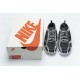 Stussy x Nike Air Zoom Spiridon Cage 2 Black Silver CU1854-001 Stussy x Nike Air Zoom Spiridon Cage 2 Black Silver CU1854-001