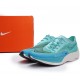 Nike ZOOMX VAPORFLY NEXT% 2 'AURORA GREEN' CU4111-300 Nike ZOOMX VAPORFLY NEXT% 2 'AURORA GREEN' CU4111-300