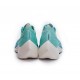 Nike ZOOMX VAPORFLY NEXT% 2 'AURORA GREEN' CU4111-300 Nike ZOOMX VAPORFLY NEXT% 2 'AURORA GREEN' CU4111-300