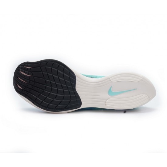 Nike ZOOMX VAPORFLY NEXT% 2 'AURORA GREEN' CU4111-300 Nike ZOOMX VAPORFLY NEXT% 2 'AURORA GREEN' CU4111-300