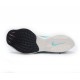 Nike ZOOMX VAPORFLY NEXT% 2 'AURORA GREEN' CU4111-300 Nike ZOOMX VAPORFLY NEXT% 2 'AURORA GREEN' CU4111-300