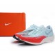 Nike ZoomX Vaporfly NEXT% 2 Ice Blue CU4111-400 Nike ZoomX Vaporfly NEXT% 2 Ice Blue CU4111-400