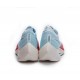 Nike ZoomX Vaporfly NEXT% 2 Ice Blue CU4111-400 Nike ZoomX Vaporfly NEXT% 2 Ice Blue CU4111-400