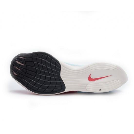 Nike ZoomX Vaporfly NEXT% 2 Ice Blue CU4111-400