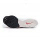 Nike ZoomX Vaporfly NEXT% 2 Ice Blue CU4111-400 Nike ZoomX Vaporfly NEXT% 2 Ice Blue CU4111-400