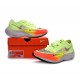 Nike ZoomX VaporFly NEXT% 2 Neon CU4111-700 Nike ZoomX VaporFly NEXT% 2 Neon CU4111-700