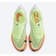 Nike ZoomX VaporFly NEXT% 2 Neon CU4111-700 Nike ZoomX VaporFly NEXT% 2 Neon CU4111-700