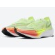 Nike ZoomX VaporFly NEXT% 2 Neon CU4111-700 Nike ZoomX VaporFly NEXT% 2 Neon CU4111-700
