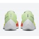 Nike ZoomX VaporFly NEXT% 2 Neon CU4111-700 Nike ZoomX VaporFly NEXT% 2 Neon CU4111-700