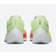 Nike ZoomX VaporFly NEXT% 2 Neon CU4111-700