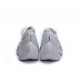 NIKE ZOOMX VAPORFLY NEXT% 2 WMNS 'WHITE METALLIC SILVER' CU4123-100 NIKE ZOOMX VAPORFLY NEXT% 2 WMNS 'WHITE METALLIC SILVER' CU4123-100