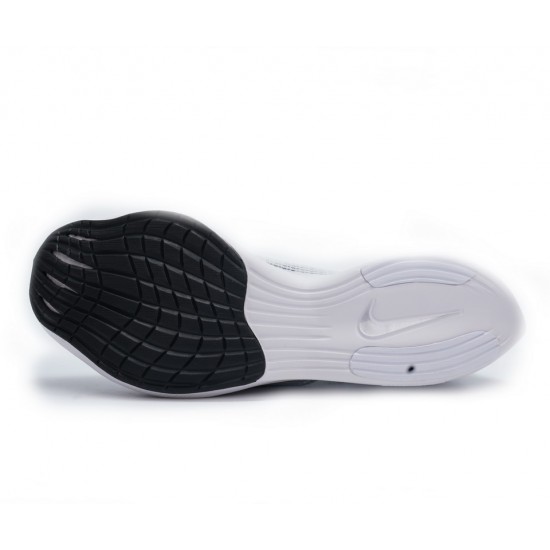 NIKE ZOOMX VAPORFLY NEXT% 2 WMNS 'WHITE METALLIC SILVER' CU4123-100 NIKE ZOOMX VAPORFLY NEXT% 2 WMNS 'WHITE METALLIC SILVER' CU4123-100