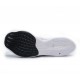 NIKE ZOOMX VAPORFLY NEXT% 2 WMNS 'WHITE METALLIC SILVER' CU4123-100 NIKE ZOOMX VAPORFLY NEXT% 2 WMNS 'WHITE METALLIC SILVER' CU4123-100
