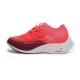 Nike ZoomX VaporFly NEXT% 2 Sporty Red CU4123-600 Nike ZoomX VaporFly NEXT% 2 Sporty Red CU4123-600
