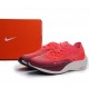 Nike ZoomX VaporFly NEXT% 2 Sporty Red CU4123-600 Nike ZoomX VaporFly NEXT% 2 Sporty Red CU4123-600