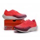 Nike ZoomX VaporFly NEXT% 2 Sporty Red CU4123-600