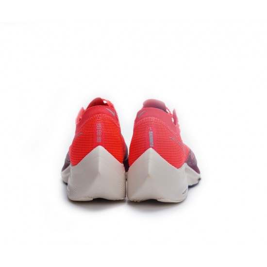 Nike ZoomX VaporFly NEXT% 2 Sporty Red CU4123-600 Nike ZoomX VaporFly NEXT% 2 Sporty Red CU4123-600