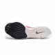 Nike ZoomX VaporFly NEXT% 2 Sporty Red CU4123-600 Nike ZoomX VaporFly NEXT% 2 Sporty Red CU4123-600