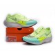 Nike ZoomX Vaporfly NEXT% 2 White Yellow Blue CU4123-700 Nike ZoomX Vaporfly NEXT% 2 White Yellow Blue CU4123-700
