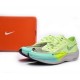 Nike ZoomX Vaporfly NEXT% 2 White Yellow Blue CU4123-700 Nike ZoomX Vaporfly NEXT% 2 White Yellow Blue CU4123-700