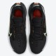 NIKE AIR ZOOM GT CUT 'BLACK HYPER CRIMSON' CZ0175-001 NIKE AIR ZOOM GT CUT 'BLACK HYPER CRIMSON' CZ0175-001