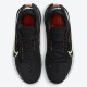 NIKE AIR ZOOM GT CUT 'BLACK HYPER CRIMSON' CZ0175-001