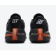 NIKE AIR ZOOM GT CUT 'BLACK HYPER CRIMSON' CZ0175-001 NIKE AIR ZOOM GT CUT 'BLACK HYPER CRIMSON' CZ0175-001