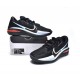NIKE AIR ZOOM GT CUT 'BLACK HYPER CRIMSON' CZ0175-001 NIKE AIR ZOOM GT CUT 'BLACK HYPER CRIMSON' CZ0175-001
