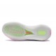 NIKE AIR ZOOM GT CUT 'PURE PLATINUM PINK BLAST' 2022 CZ0175-008 NIKE AIR ZOOM GT CUT 'PURE PLATINUM PINK BLAST' 2022 CZ0175-008