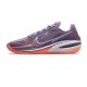 Nike Zoom GT Cut Violet Crimson CZ0175-501