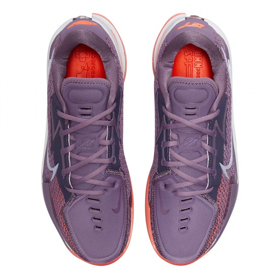 Nike Zoom GT Cut Violet Crimson CZ0175-501 Nike Zoom GT Cut Violet Crimson CZ0175-501