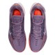 Nike Zoom GT Cut Violet Crimson CZ0175-501 Nike Zoom GT Cut Violet Crimson CZ0175-501