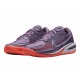 Nike Zoom GT Cut Violet Crimson CZ0175-501