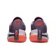 Nike Zoom GT Cut Violet Crimson CZ0175-501