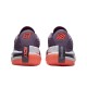 Nike Zoom GT Cut Violet Crimson CZ0175-501 Nike Zoom GT Cut Violet Crimson CZ0175-501