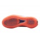 Nike Zoom GT Cut Violet Crimson CZ0175-501 Nike Zoom GT Cut Violet Crimson CZ0175-501