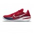 NIKE AIR ZOOM GT CUT 'TEAM USA' CZ0175-604