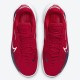 NIKE AIR ZOOM GT CUT 'TEAM USA' CZ0175-604
