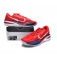 NIKE AIR ZOOM GT CUT 'TEAM USA' CZ0175-604